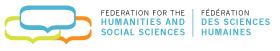 Canadian Federation for the Humanities and Social Sciences.