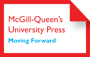 McGill-Queen's University Press