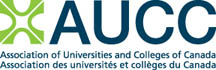 Association of Universities and Colleges of Canada