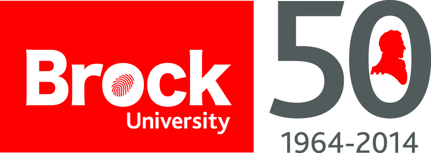 Brock University