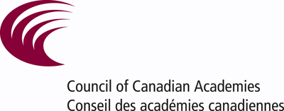 Council of Canadian Academices