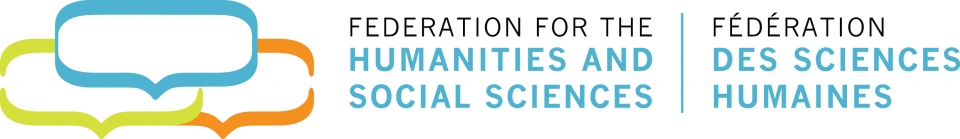 Federation for the Humanities and Social Sciences