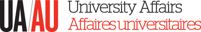 University Affairs